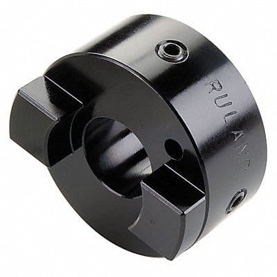 Oldham Coupling Hub Set Screw 12mm