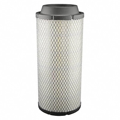 Outer Air Filter Radial