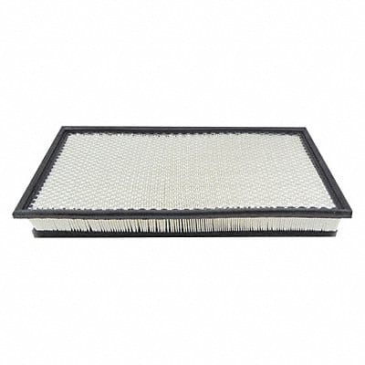 Air Filter Panel