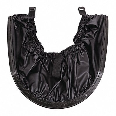Seal Rubber Black