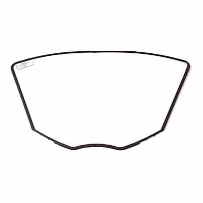 Visor PC Polycarbonate Clear