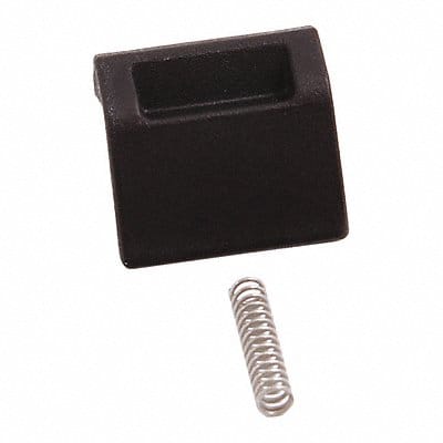 Welding Shield Universal Size