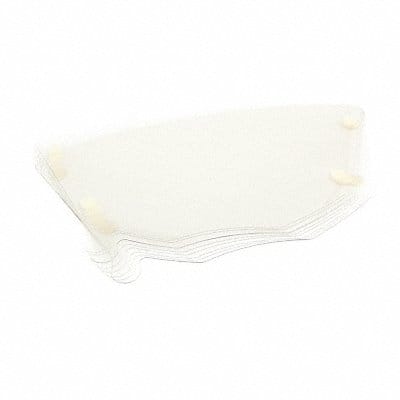 Protection Film PET Clear PK10