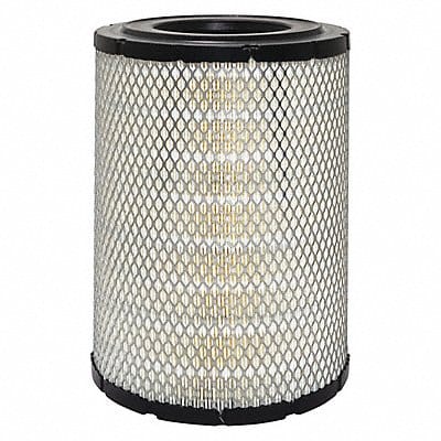 Outer Air Filter Radial