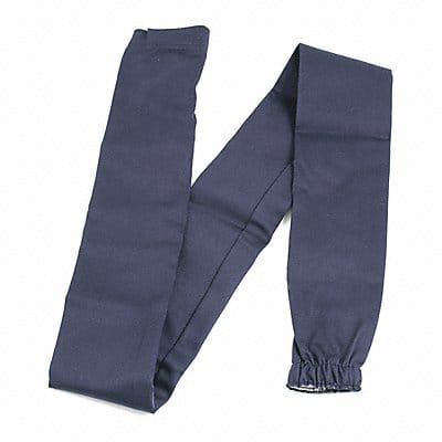 Protection Proban Blue