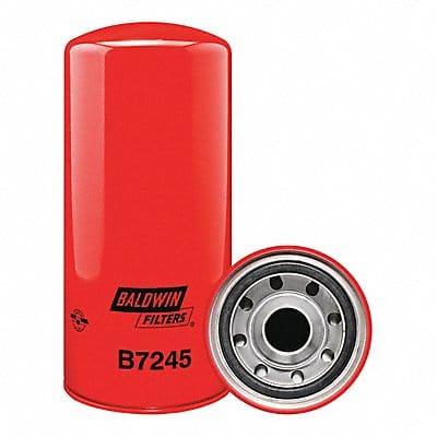 Spin-On 1-1/2 Thread 12-3/32 L