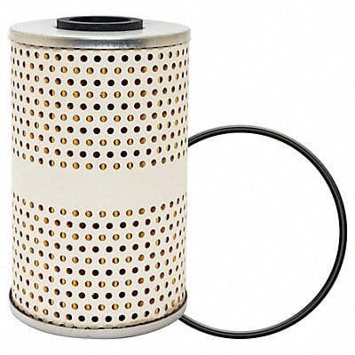TransmissionFilter ElementOnly 5-11/16 L