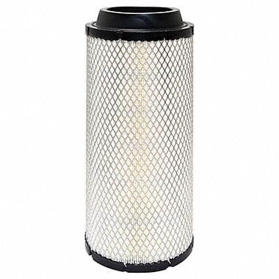 Outer Air Filter Radial
