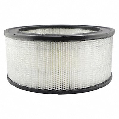 Air Filter Round