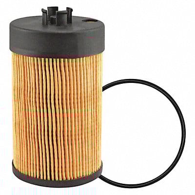 Element Only 5-15/16 L