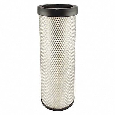 Inner Air Filter Radial