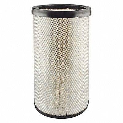 Inner Air Filter Radial