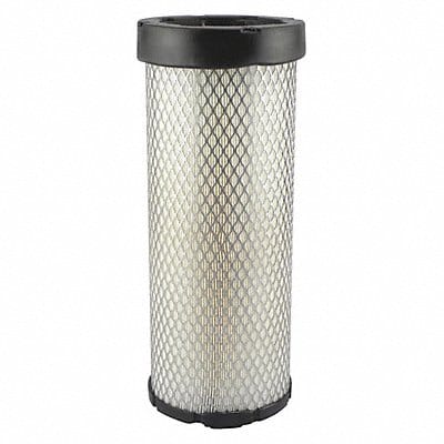 Inner Air Filter Radial