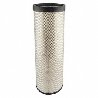 Inner Air Filter Radial