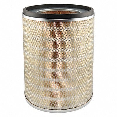 Air Filter Round