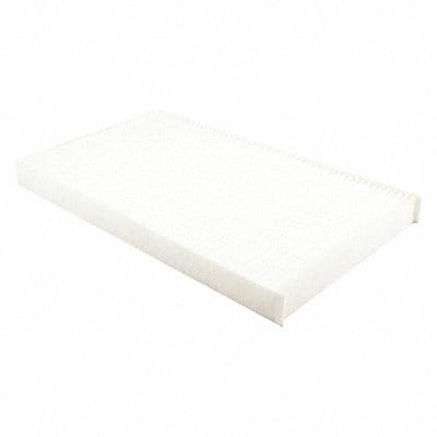 Cabin Air Filter Rectangular