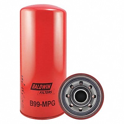 Spin-On 1-1/2 Thread 12-3/32 L