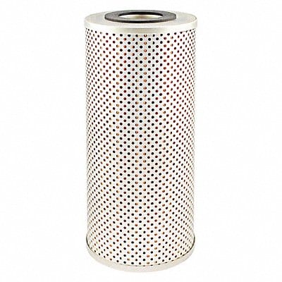 Hydraulic Filter Element Only 9-1/4 L Hydraulic Filter Element Only 9-1/4 L
