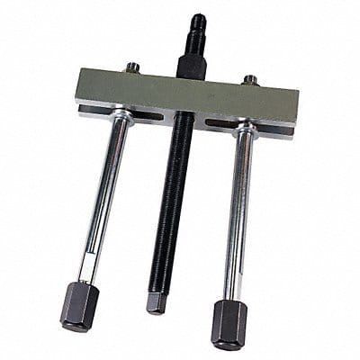 Push Puller 10 Tons Reach 8-1/4in.
