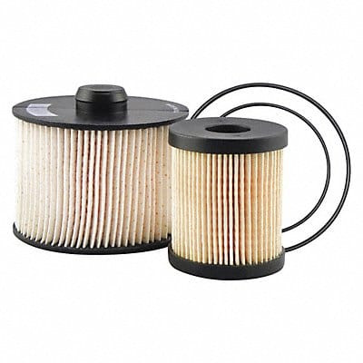 Fuel Filter Kit Ford Vans