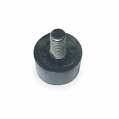 Vibration Isolator 125 Lb Max 5/16-18