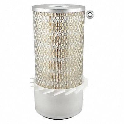 Outer Air Filter Long Life Outer Air Filter Long Life