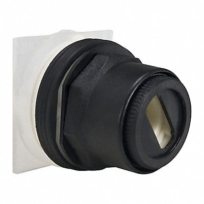 Non-Illum Selectr Swtch 30mm 3 Pos