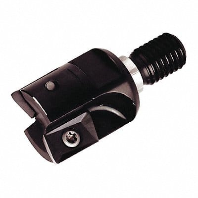 Indexable Sq EM 1604 80 Parallelogram