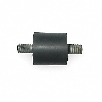 Vibration Isolator 7 Lb Max 8-32