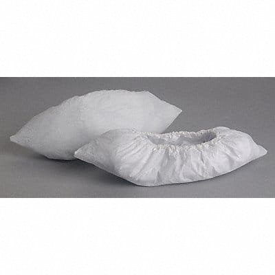 Shoe Covers XL White PK1000 Shoe Covers XL White PK1000
