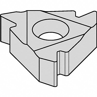 Threading Insert 3IRA Triangle