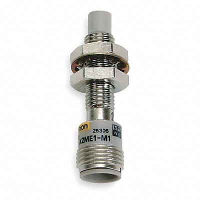 Proximity Sensor Inductive 30mm NO