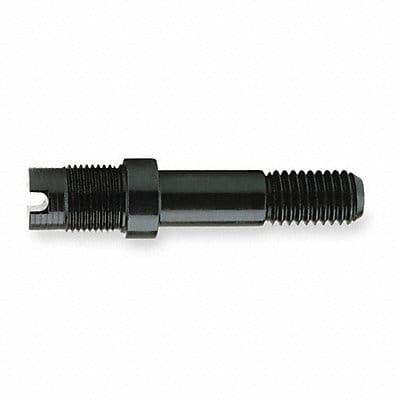 Mandrel Hardened Steel M3