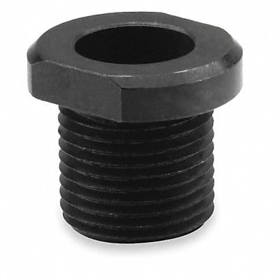 Adaptor Steel