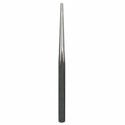 Starting Punch 3/16 In Tip 5 5/8 In L