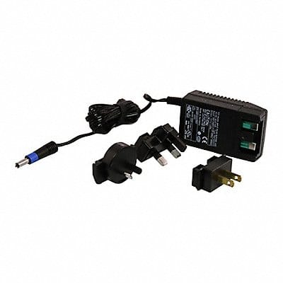 Multinational Power Supply 100/240 Vac (