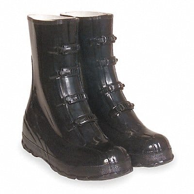 D0321 Overboot Men s 11 PR