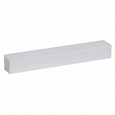 Dressing Stick AlO Fine 4x1/2x1/2 in PK5