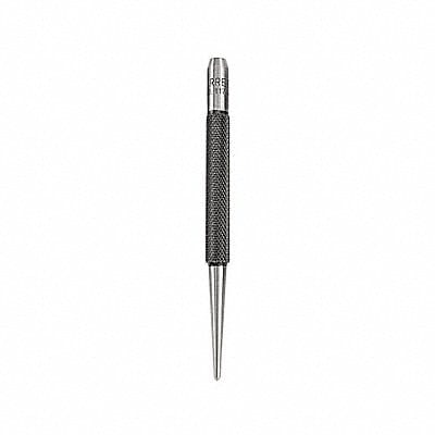Center Punch