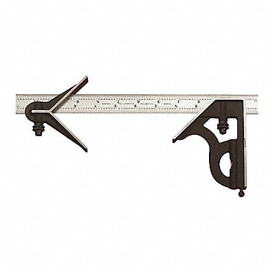 Combination Square
