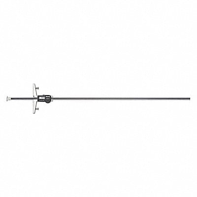 Electronic Depth Gage 0 to 32 Range