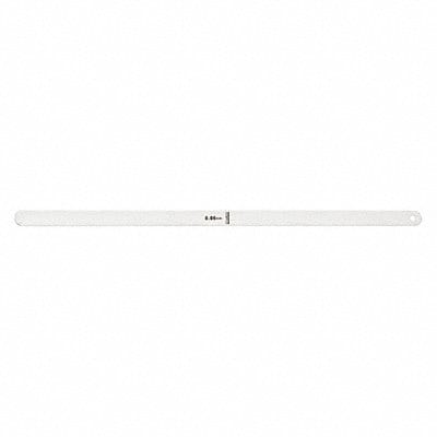 Feeler Gage 06Mm