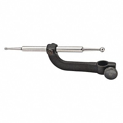 Hole Attachment