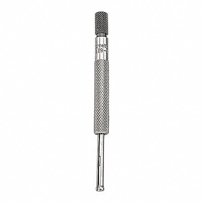 Hole Gage