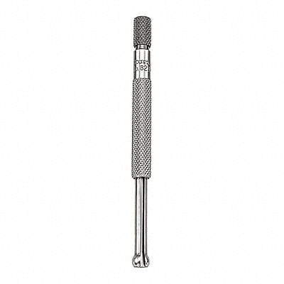Hole Gage