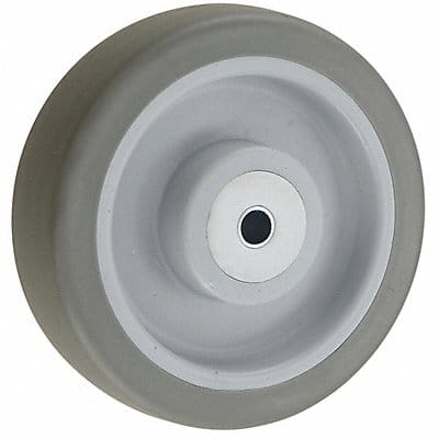Nonmark RBBR Tread Plastic Core Wheel