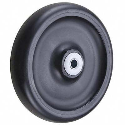 Polyolefin Tread Wheel 6 450 lb.