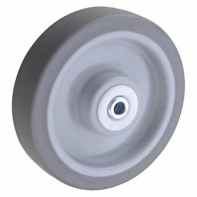 Nonmark RBBR Tread Plastic Core Wheel