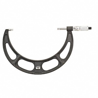 Blade Micrometer 8IN