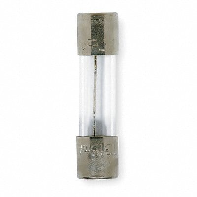Fuse 40mA Glass S506 Series PK5